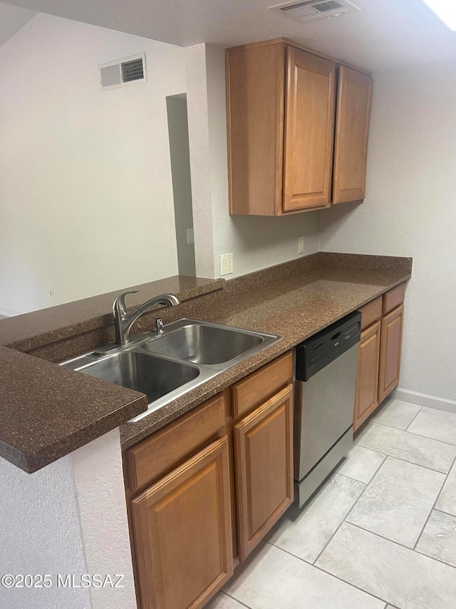 101 S Players Club Dr unit 14203, Tucson, AZ 85745 - photo 7