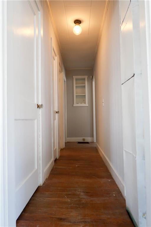 26 First Ave, Augusta, ME 04330 - photo 6