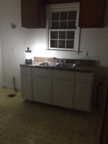 382 Fulton St, Macon, GA 31217 - photo 4