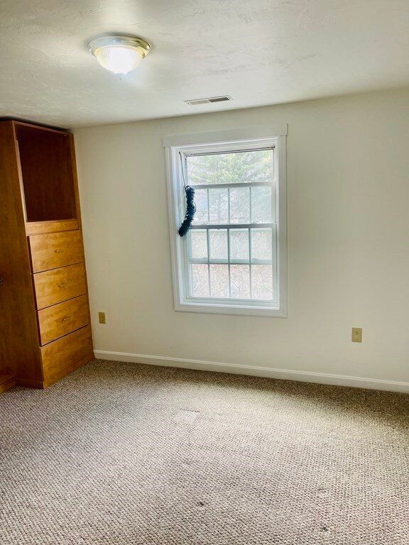 1 Hatfield St unit 5, Worcester, MA 01604 - photo 7