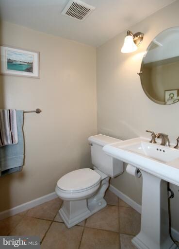 7313 Mizzen Place, Burke, VA 22015 - photo 7