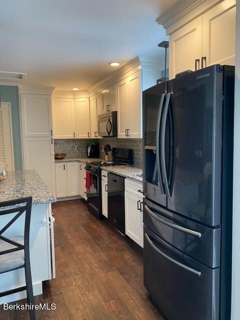 55 Hillcrest Ave, Pittsfield, MA 01201 - photo 6