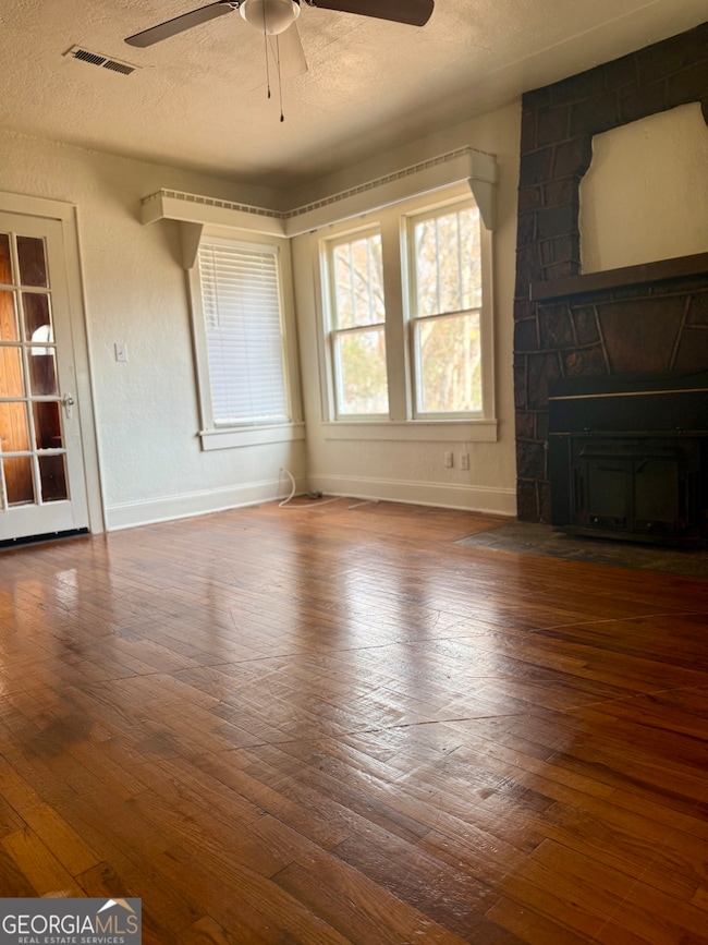 204 Cherry St SW, Rome, GA 30165 - photo 2