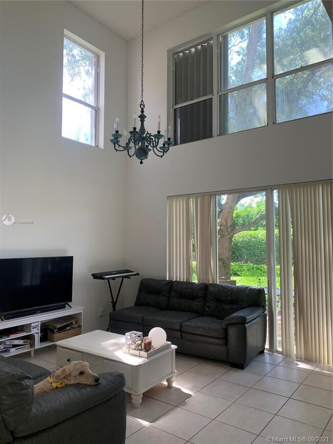 15302 SW 51st Manor, Davie, FL 33331 - photo 4