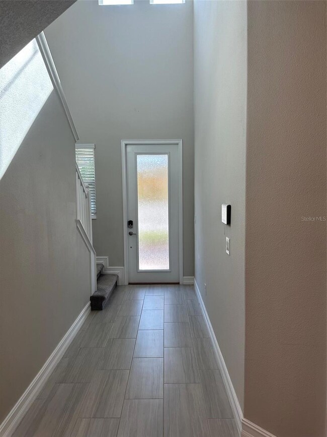 4725 Ancona Way, Wesley Chapel, FL 33543 - photo 5