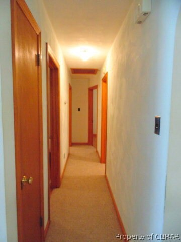 517 19th St, West Point, VA 23181 - photo 2