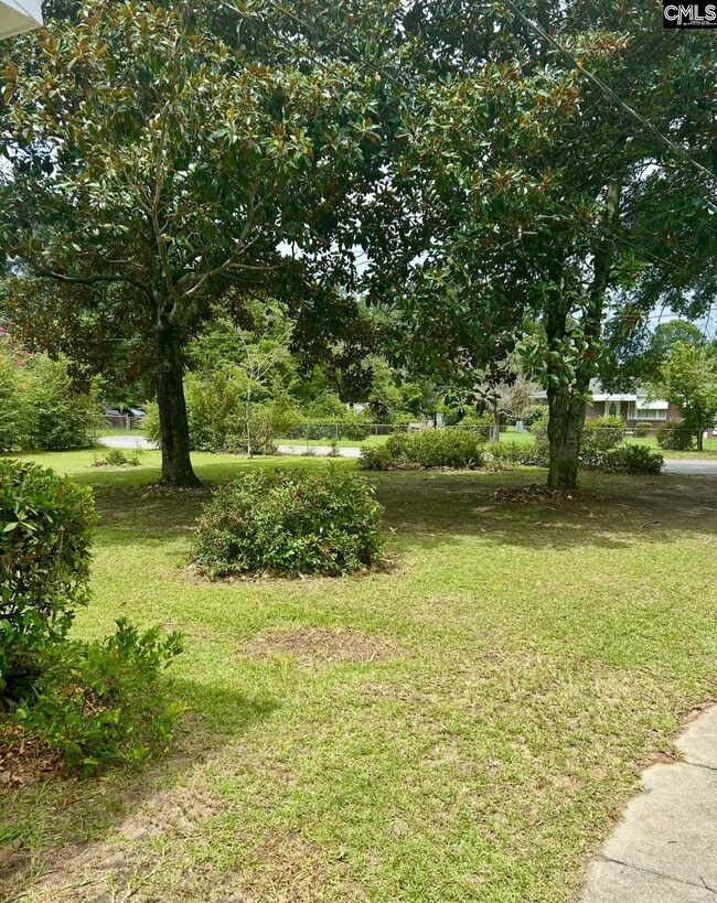 118 Highland Park Cir, Cordova, SC 29039 - photo 5