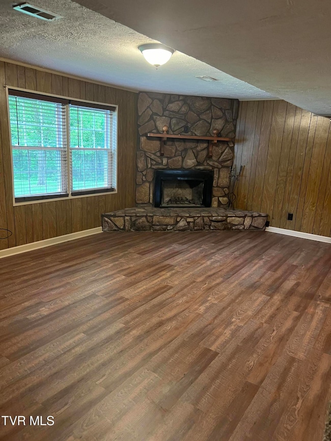 148 Green Pond Rd, Johnson City, TN 37604 - photo 6