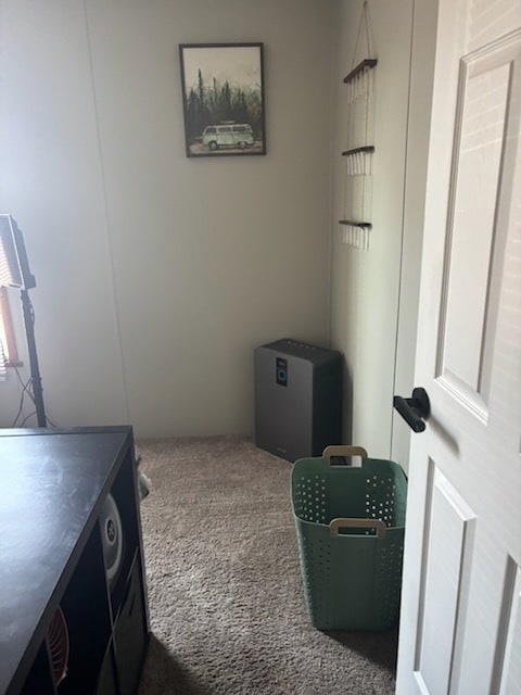 1525 Iron Trail E, Indianapolis, IN 46234 - photo 7