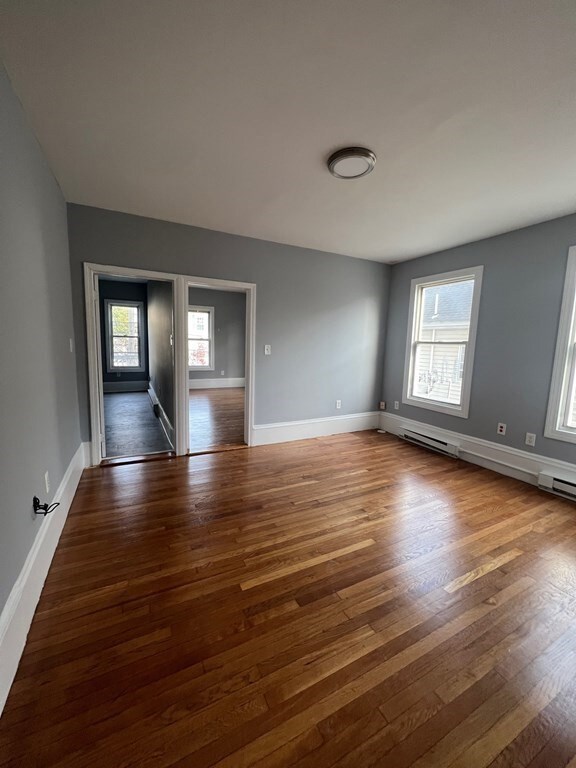 72 Bloomingdale St unit 2, Chelsea, MA 02150 - photo 6