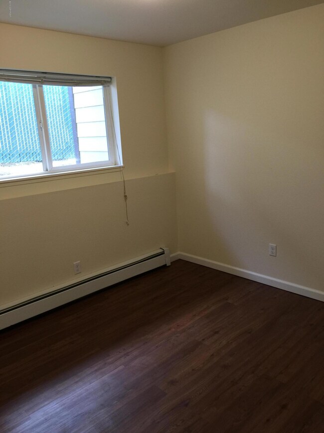 832 W 25th Ave unit 3, Anchorage, AK 99503 - photo 6
