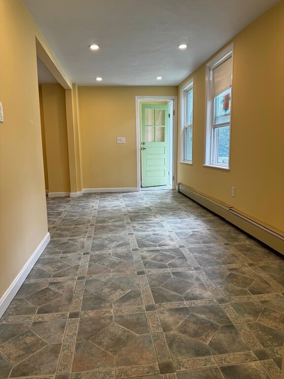 49 Green St, Milford, MA 01757 - photo 7