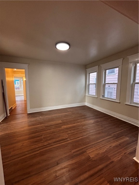 432 Wohlers Ave unit 1, Buffalo, NY 14208 - photo 7