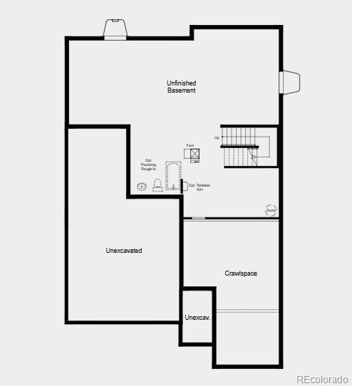 16647 W 92nd Place, Arvada, CO 80007 - photo 4