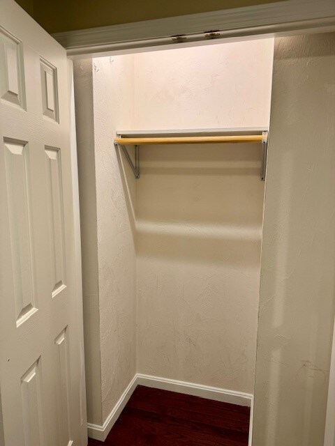 660 Cottage St unit 4, Pawtucket, RI 02861 - photo 7