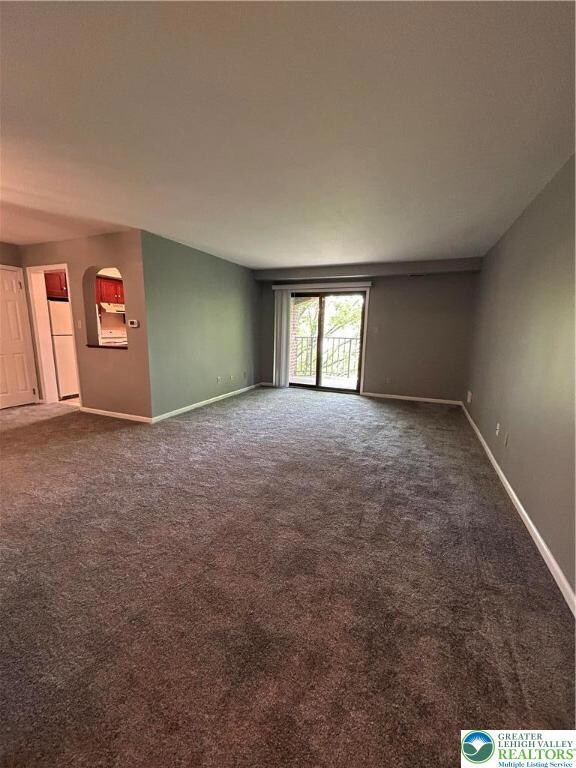 913 Cold Spring Rd unit 12, Allentown, PA 18103 - photo 3