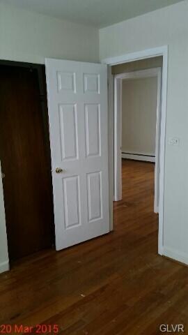 815 Fairmont Ave, Whitehall, PA 18052 - photo 6