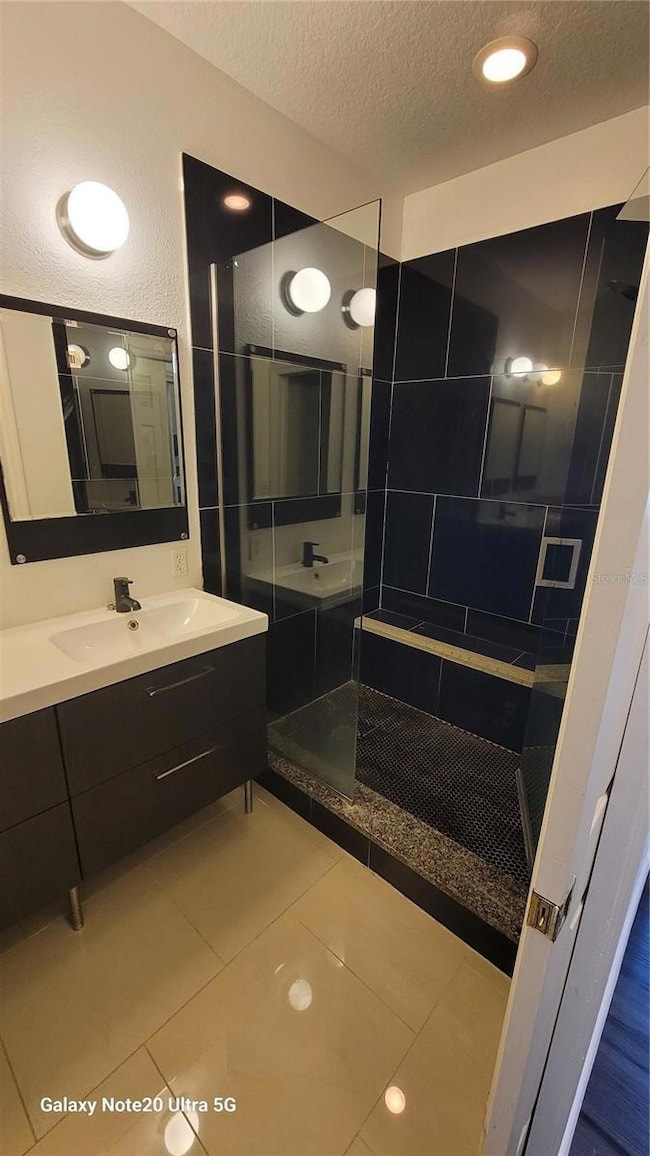 1041 Aragon Ave, Winter Park, FL 32789 - photo 7