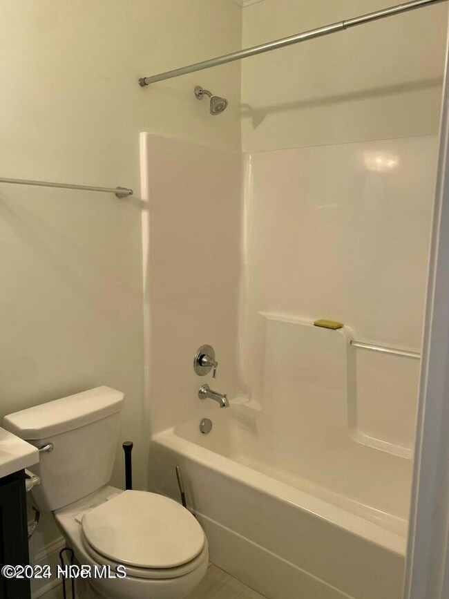 1912 Belles Ferry Ct, Winterville, NC 28590 - photo 7