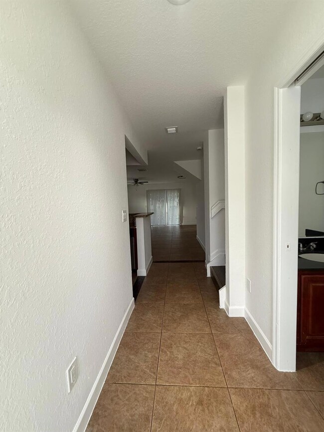 6615 Winfield Blvd, Margate, FL 33063 - photo 6