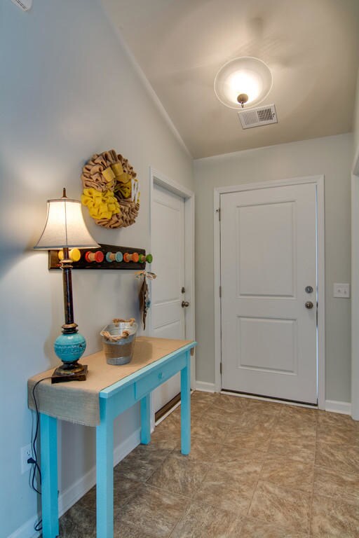 3816 Annapolis Way, Ladson, SC 29456 - photo 5