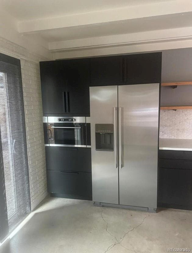 1040 Stuart St unit 1044, Denver, CO 80204 - photo 3