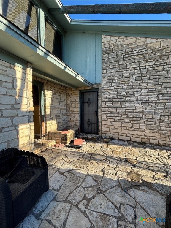 946 County Road 4818, Kempner, TX 76539 - photo 5