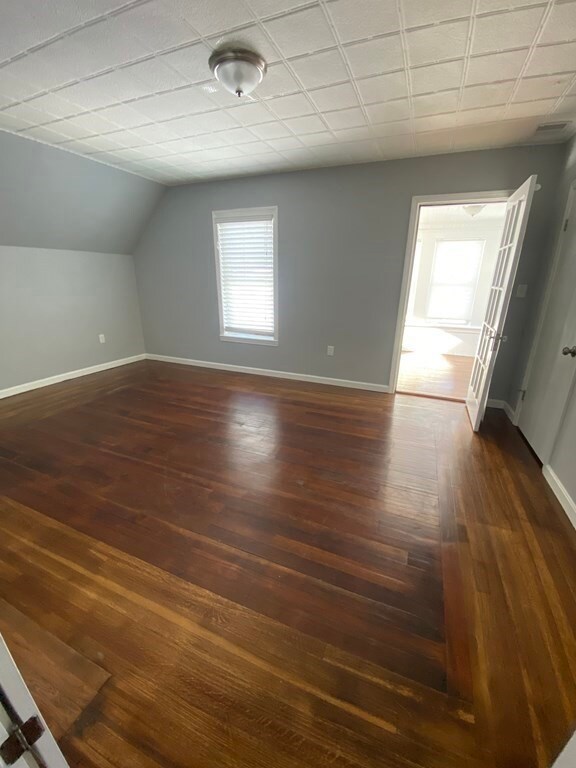 615 Prospect St unit 2, Methuen, MA 01844 - photo 2