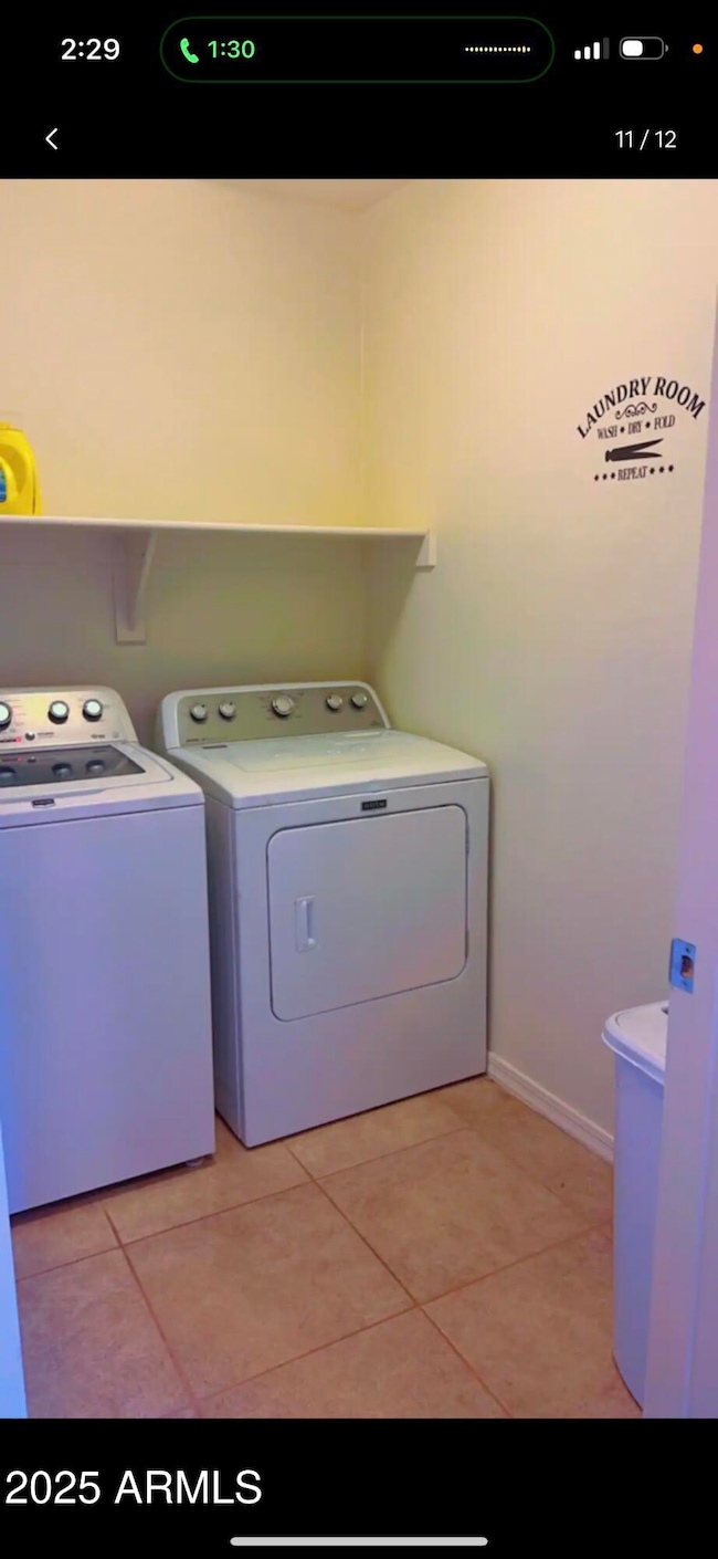 41261 W Lucera Ln, Maricopa, AZ 85138 - photo 7