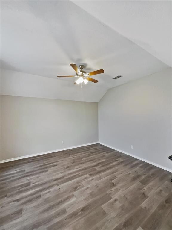 8808 Royal Oaks Dr, North Richland Hills, TX 76182 - photo 6