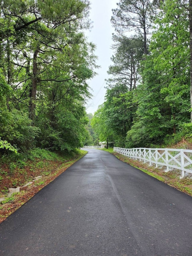 723 Morgan Dr, Leeds, AL 35173 - photo 4