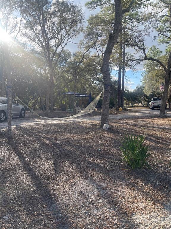 5015 SW 176th Ave, Dunnellon, FL 34432 - photo 3