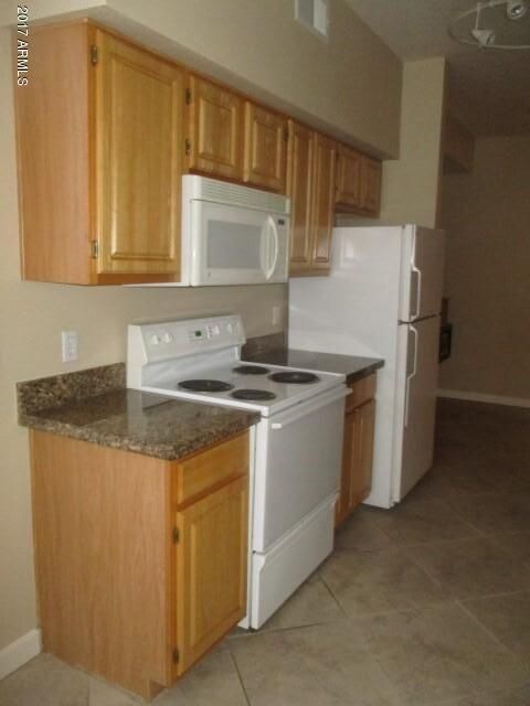 14950 W.Mountain View #4110 (16) (Small)