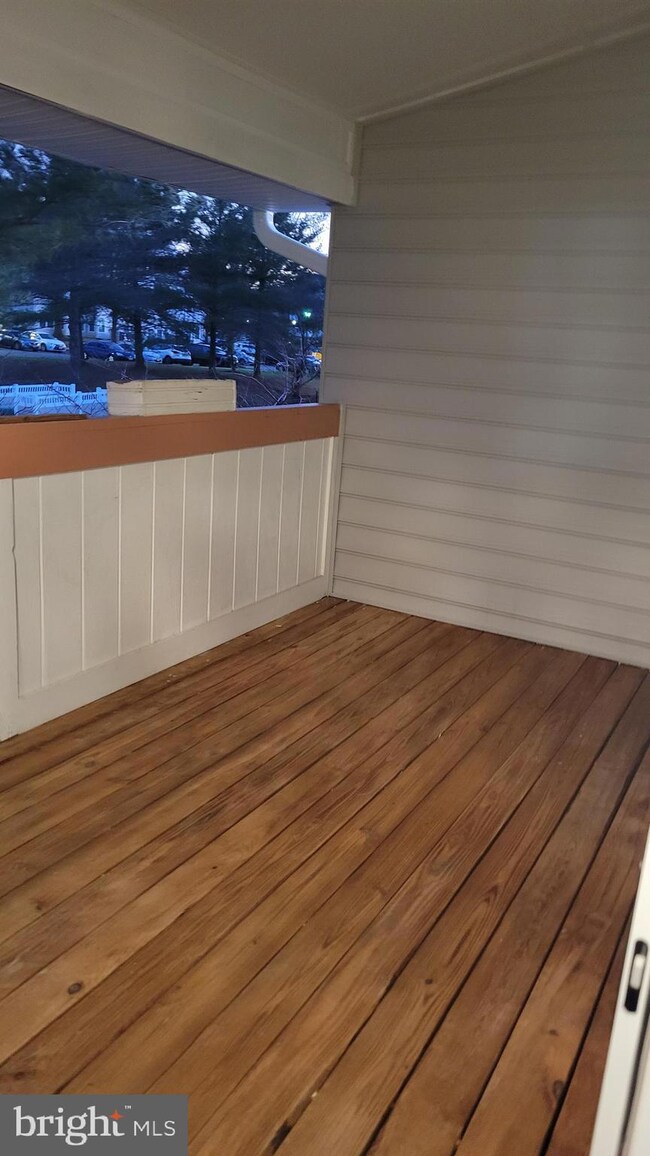 14225 Jib St unit 32, Laurel, MD 20707 - photo 7