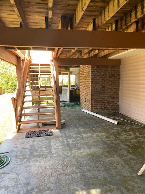 1602 Jungle 8