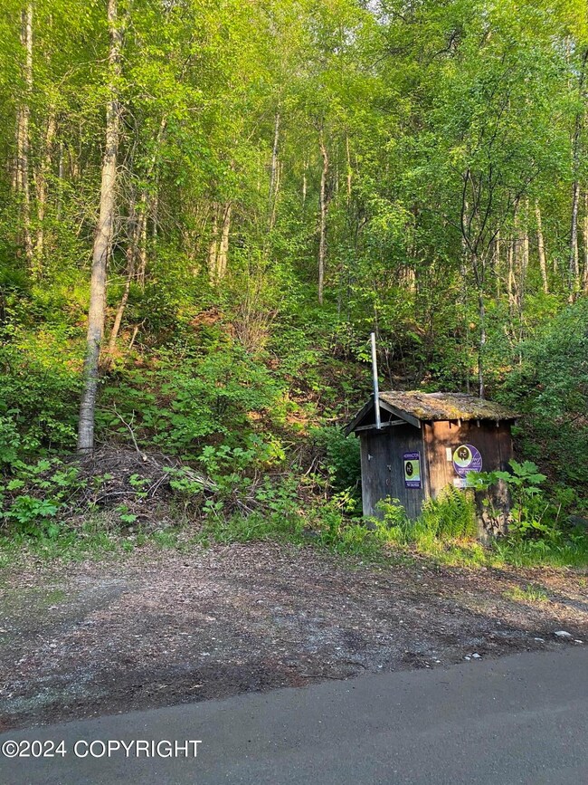 L9 B3 Country View Dr, Anchorage, AK 99567 - photo 7