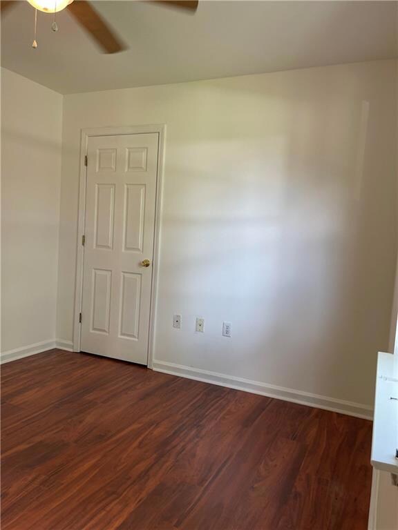 18072 Davie Dr, Ponchatoula, LA 70454 - photo 7