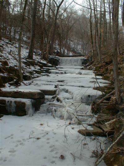 6 Palisades Trail, Salvisa, KY 40372 - photo 4