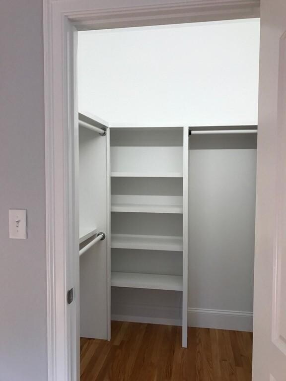 19 Minot Park unit 2, Dorchester Center, MA 02124 - photo 7