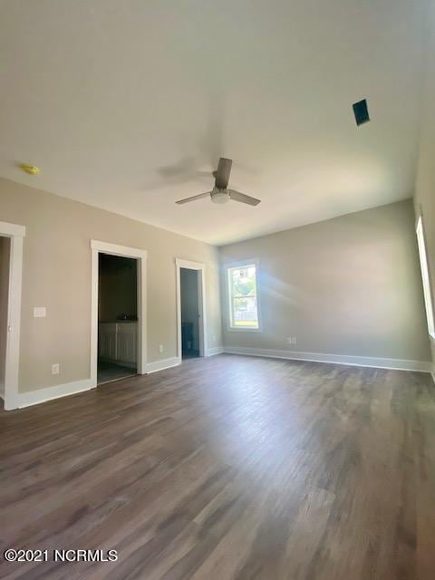 624 S 8th St, Wilmington, NC 28401 - photo 6