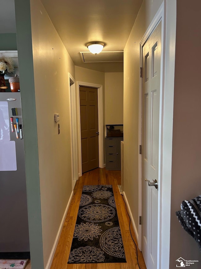 6349 Beech Daly Rd, Taylor, MI 48180 - photo 7