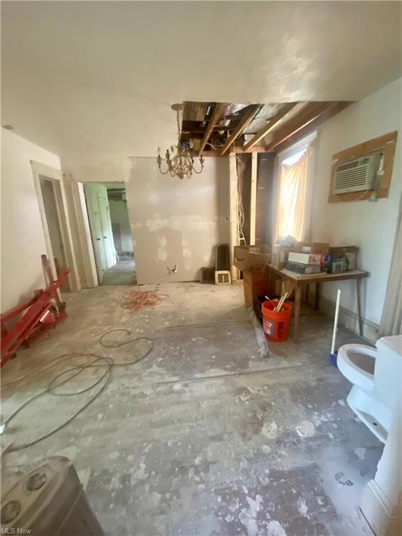 2318 E 103rd St, Cleveland, OH 44106 - photo 4