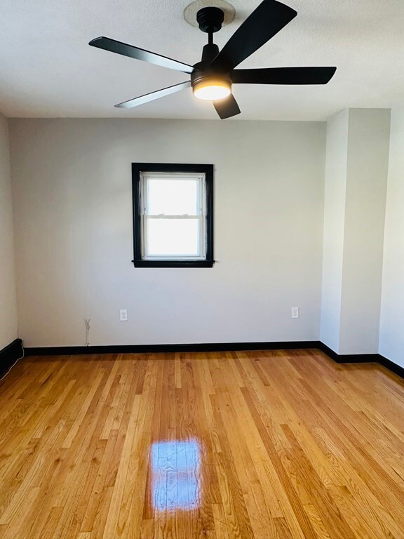 106 Moore St unit 2, Boston, MA 02128 - photo 7