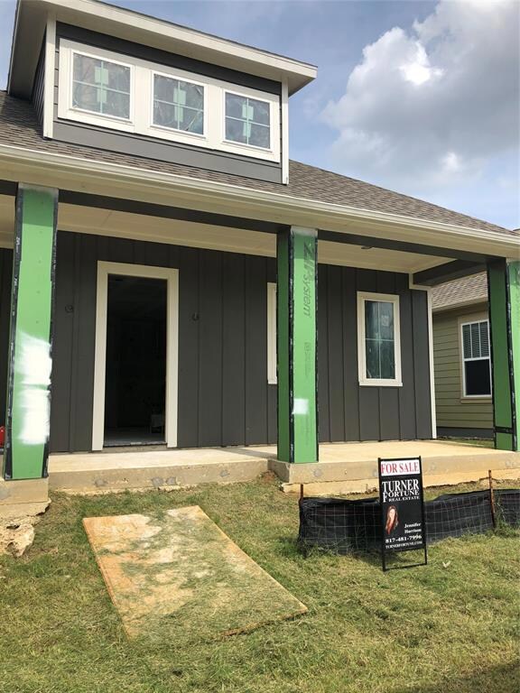 6024 Kessler Dr, North Richland Hills, TX 76180 - photo 2