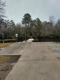 Lot 211 Prices Bridge Ln, Walterboro, SC 29488 - photo 2