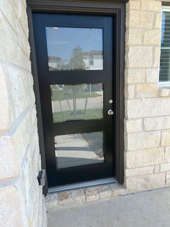 8375 Bristlecone Pine Way, Magnolia, TX 77354 - photo 2