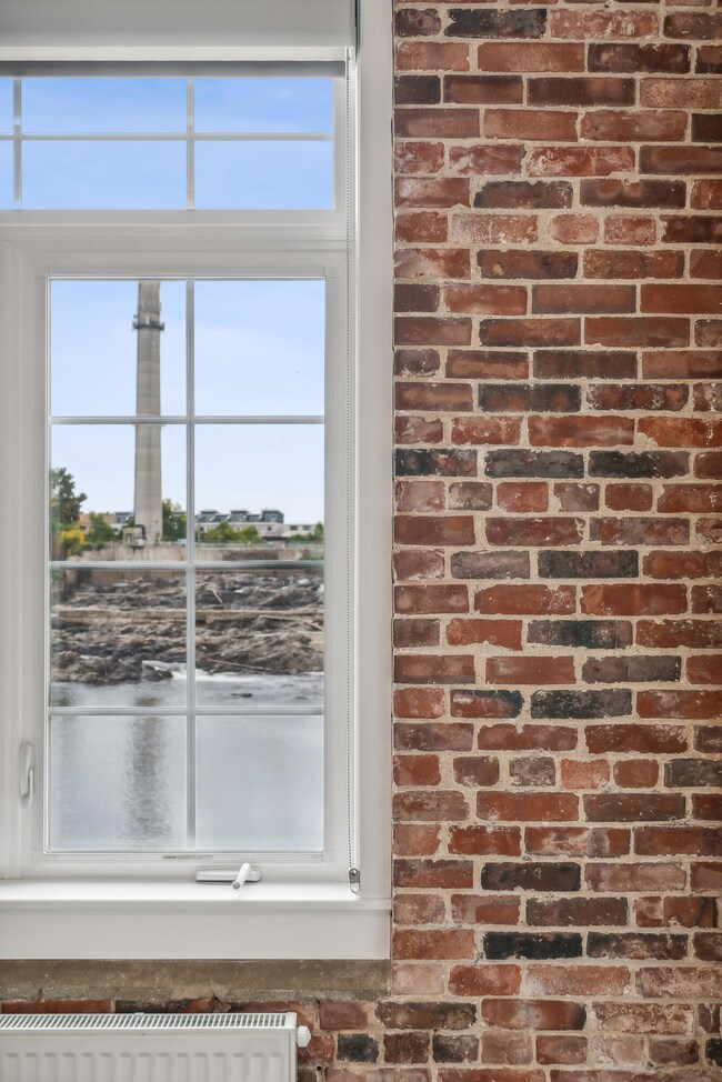 2 Main St unit 35-205, Biddeford, ME 04005 - photo 4