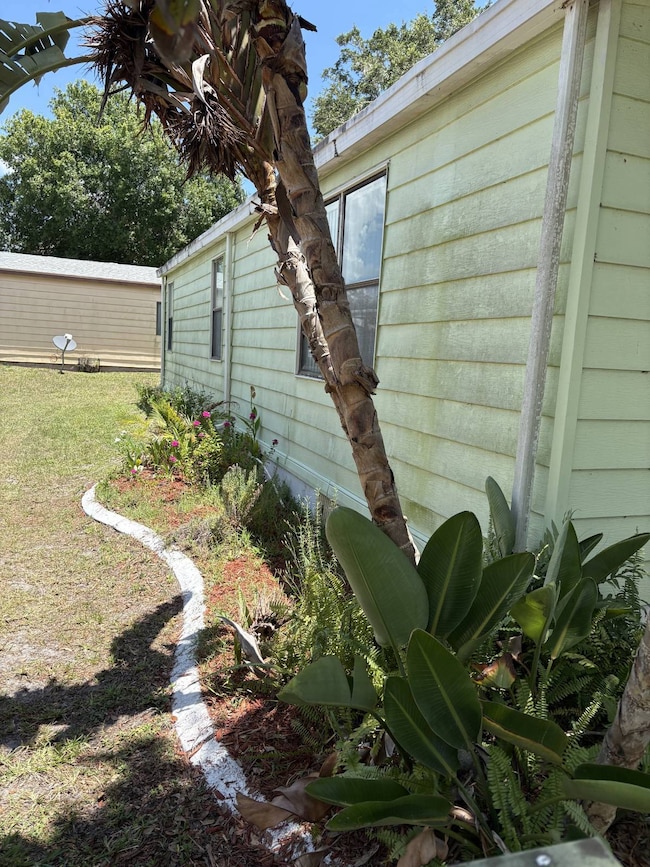 1402 Pheasant Run, Rockledge, FL 32955 - photo 4