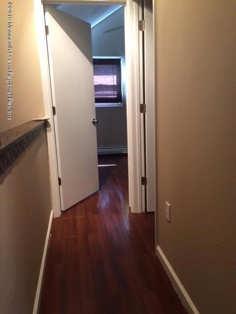 83 Marshall Concourse, Keyport, NJ 07735 - photo 7