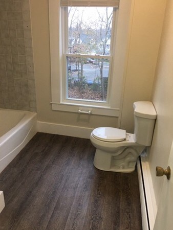 75 Nason St unit 75, Maynard, MA 01754 - photo 6